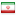techmart.ir server is located in Iran